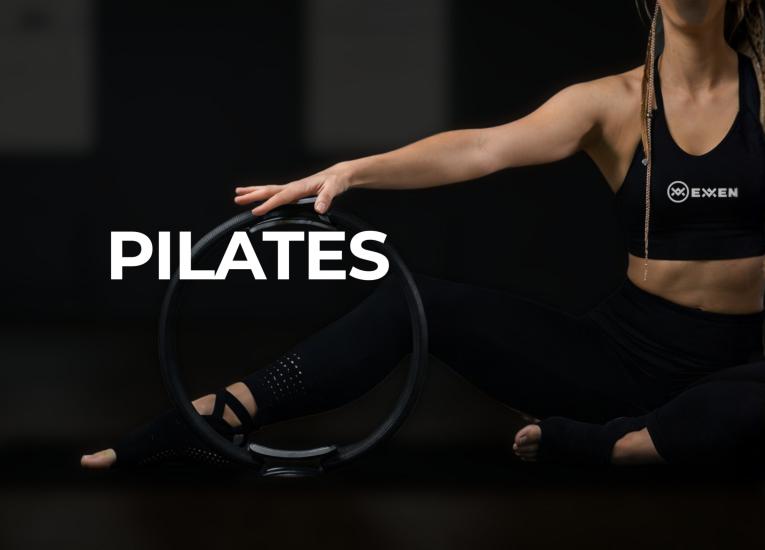 mini_pilates