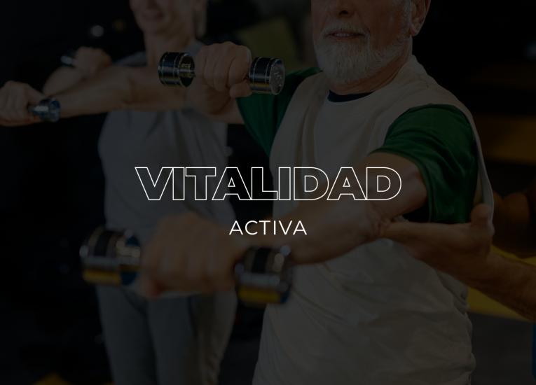 mini_vitalidad