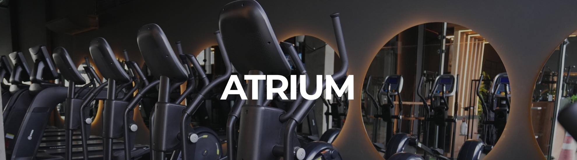 atrium-1