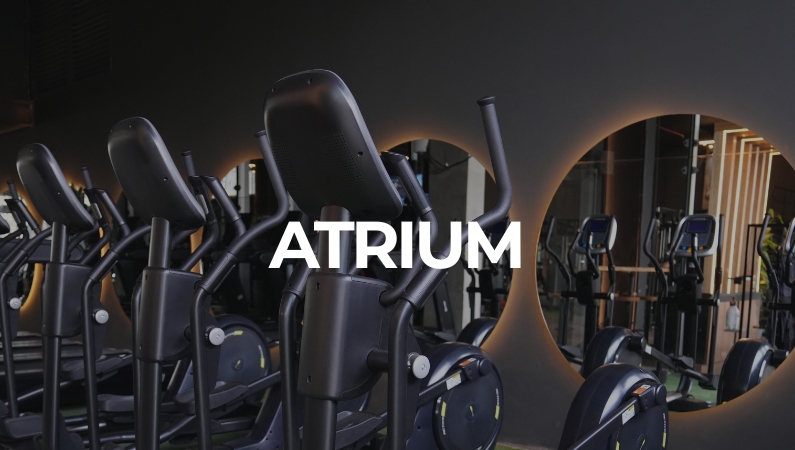 atrium-795-x-450-px-4